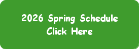 2026 Spring Schedule