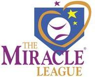 AllPlay Miracle Baseball League Info