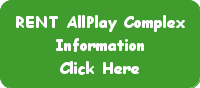 Rent AllPlay Complex