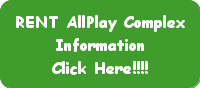 Rent AllPlay Complex